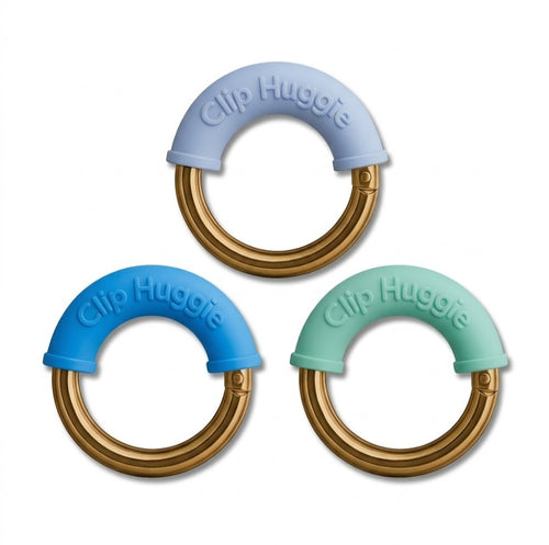 Calm Waters 3-Pack