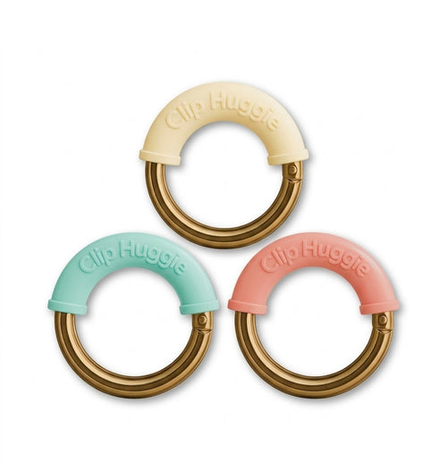 Sunrise 3-Pack