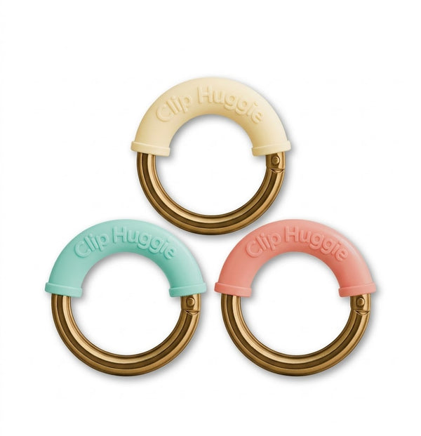 Sunrise 3-Pack
