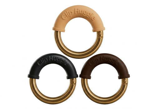 Espresso 3-Pack
