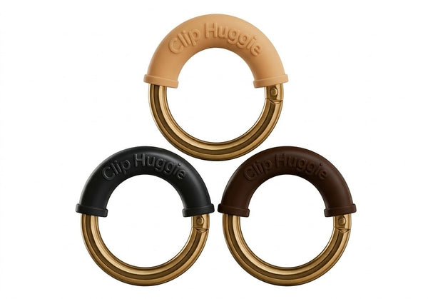Espresso 3-Pack